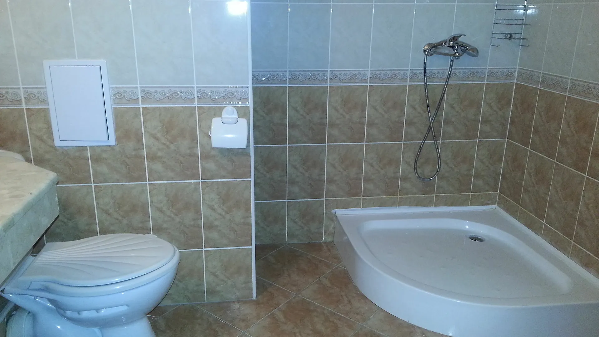 Menada Forum Apartments Sunny Beach Bulgaria